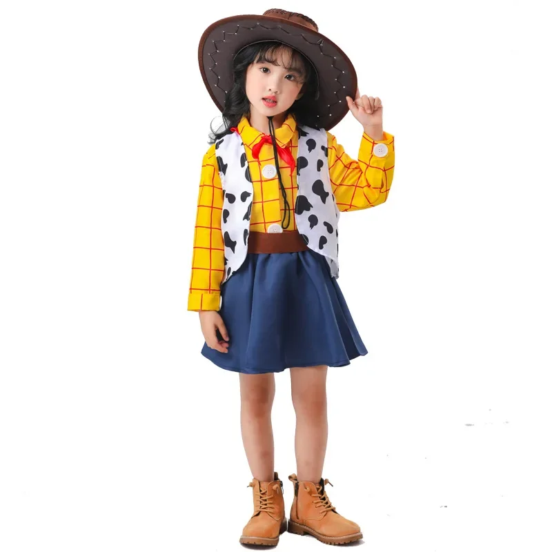 Halloween Couple Family Cospla - Anime Cosplay Couples Ideas incelemesi ve fiyatı