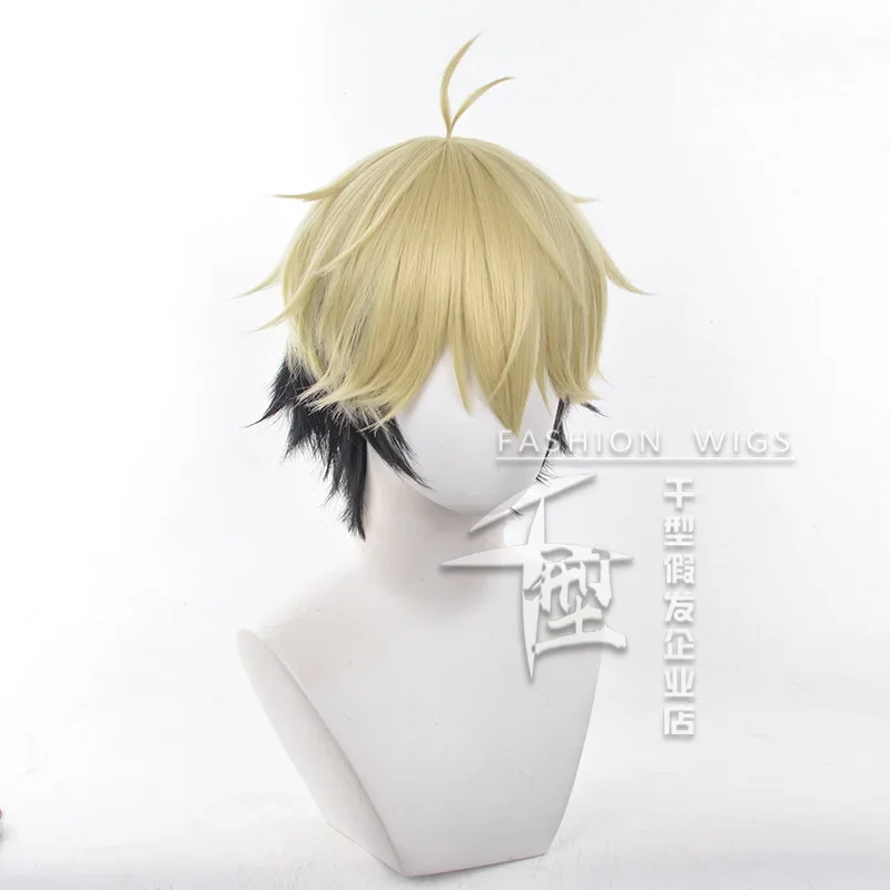Anime Link Click FELIX Cosplay - Anime Cosplay Link incelemesi ve fiyatı