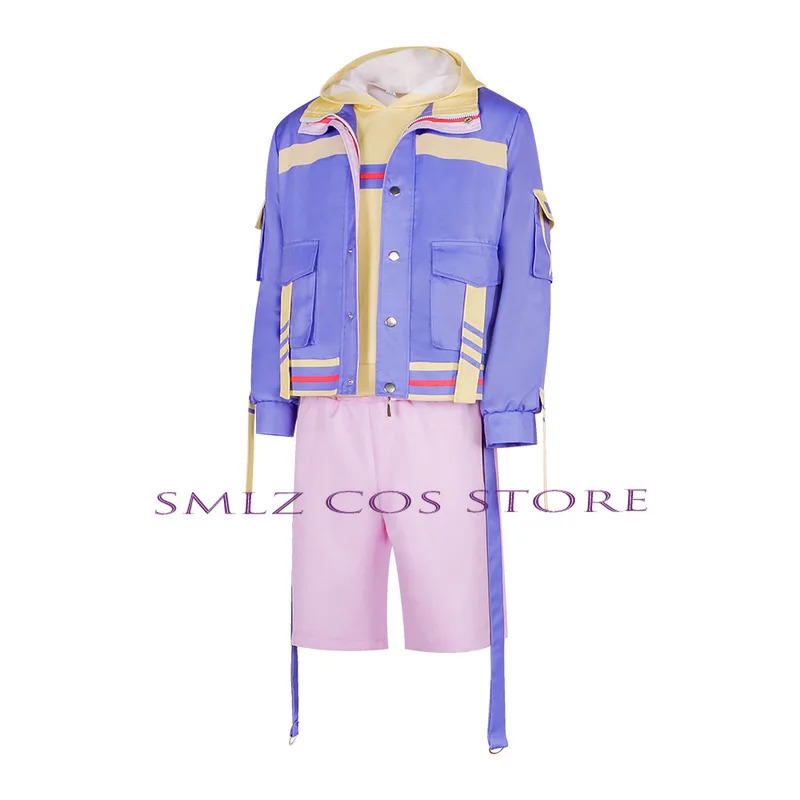 ♥ New 2026 Li tianchen Cosplay - Anime Cosplay Link incelemesi ve fiyatı