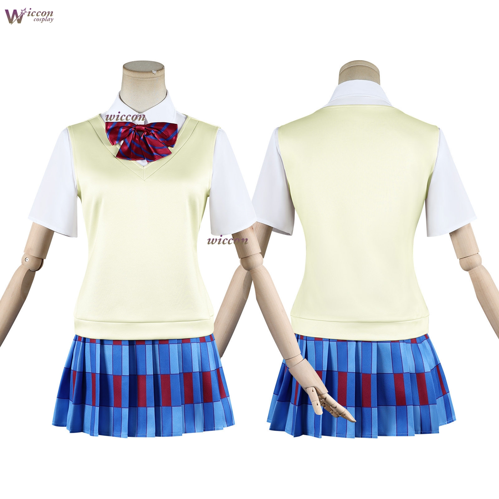 Love Live August Summer School - Anime Cosplay Live incelemesi ve fiyatı