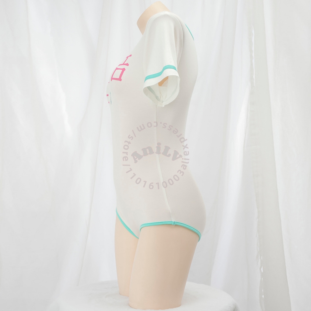 AniLV Japanese Anime Girl Body - Anime Cosplay Bikini incelemesi ve fiyatı