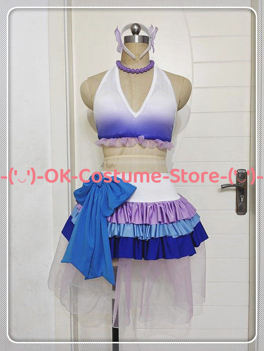 Love Live! μ's Kotori Minami C - Anime Cosplay Live incelemesi ve fiyatı