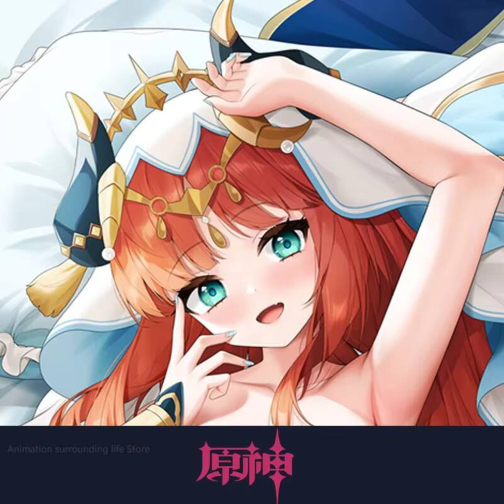 Jepang Otaku 2023  Sarung Bant - Anime Cosplay Jepang incelemesi ve fiyatı