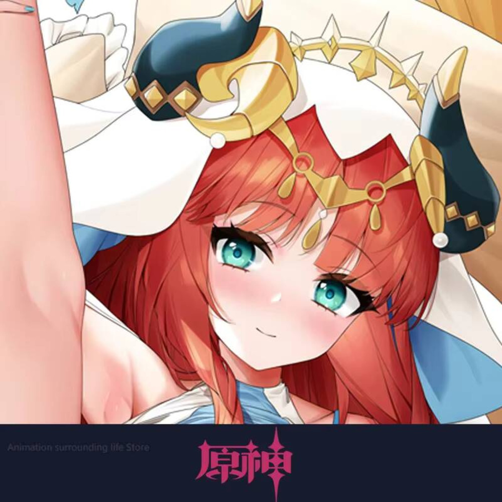 Jepang Otaku 2023  Sarung Bant - Anime Cosplay Jepang incelemesi ve fiyatı