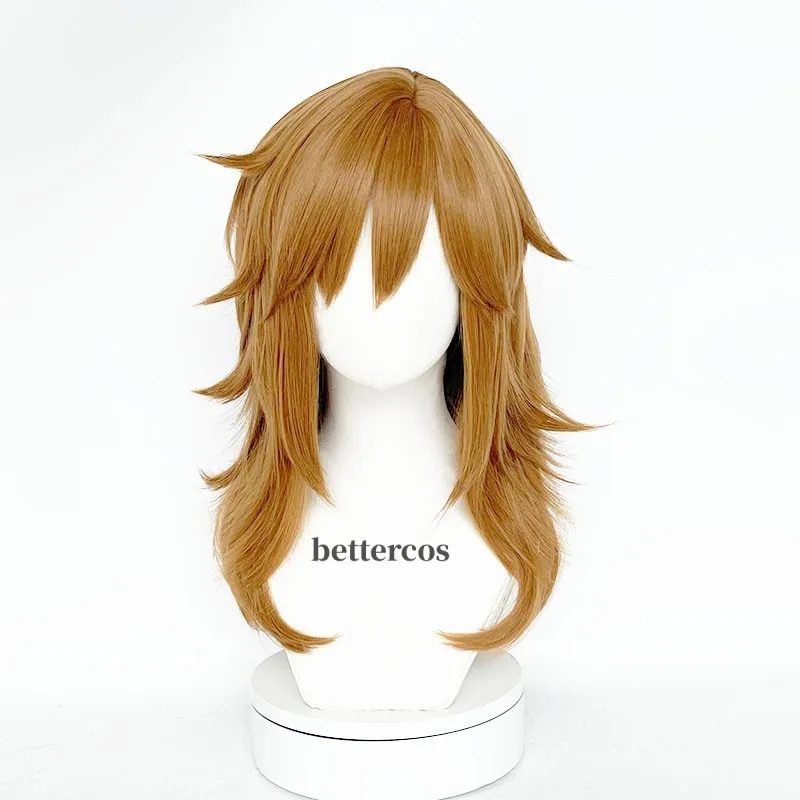 Link Twilight Princess 50cm Lo - Anime Cosplay Link incelemesi ve fiyatı