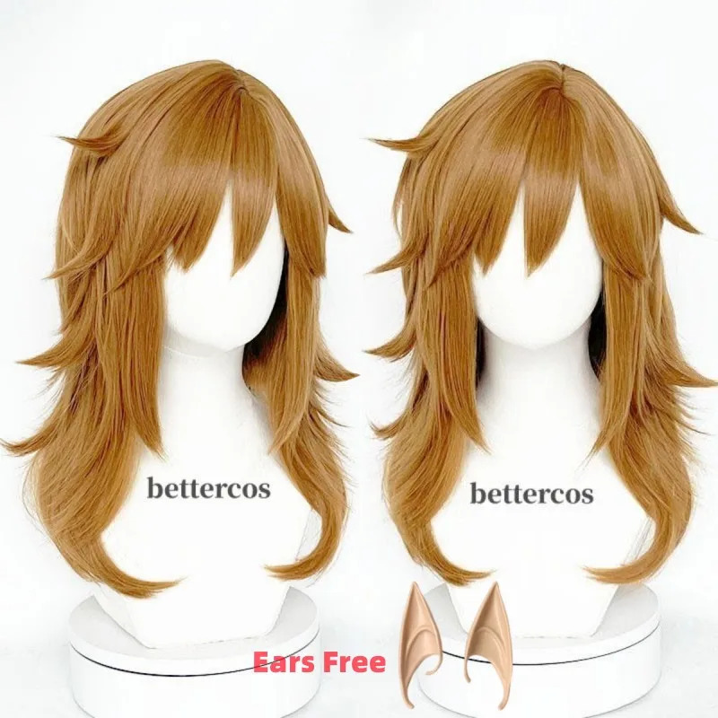 Link Twilight Princess 50cm Lo - Anime Cosplay Link incelemesi ve fiyatı