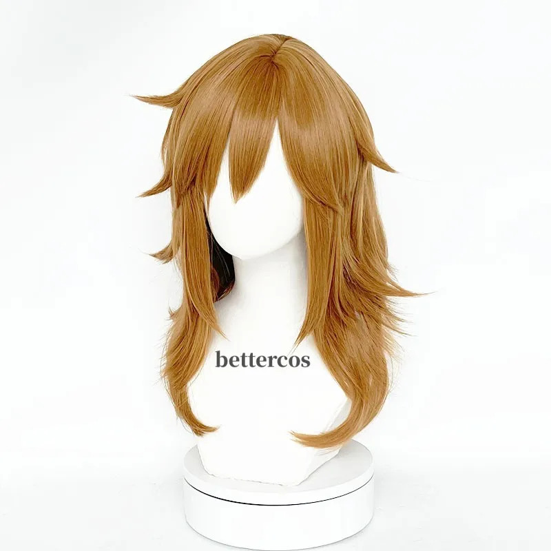 Link Twilight Princess 50cm Lo - Anime Cosplay Link incelemesi ve fiyatı