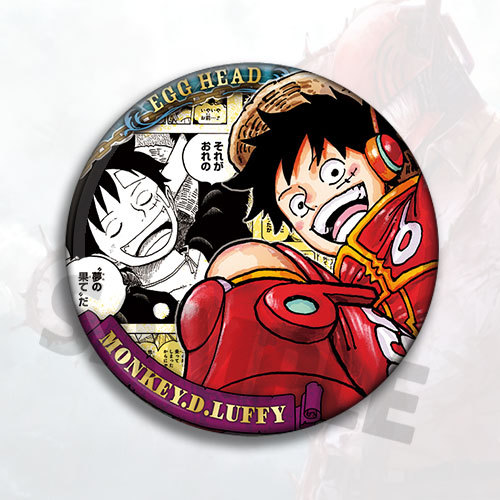 One Piece Anime Luffy Cosplay  - Anime Cosplay Luffy incelemesi ve fiyatı