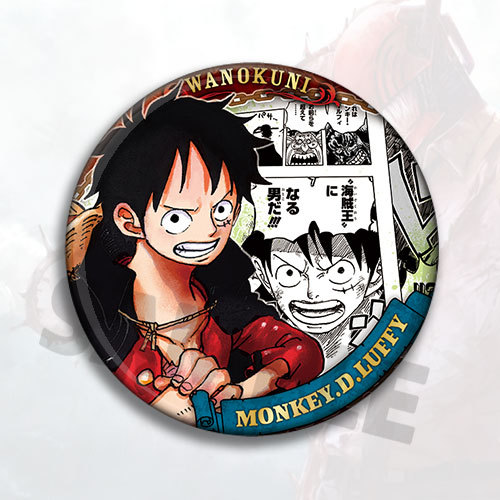 One Piece Anime Luffy Cosplay  - Anime Cosplay Luffy incelemesi ve fiyatı