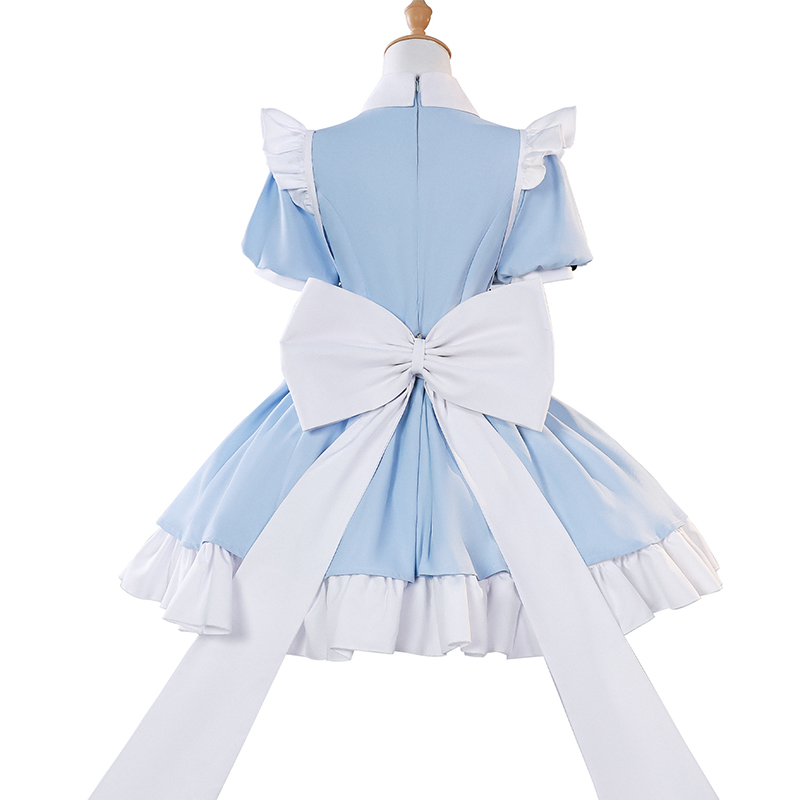 Lovelive μ's Cosplay Costume A - Anime Cosplay Live incelemesi ve fiyatı