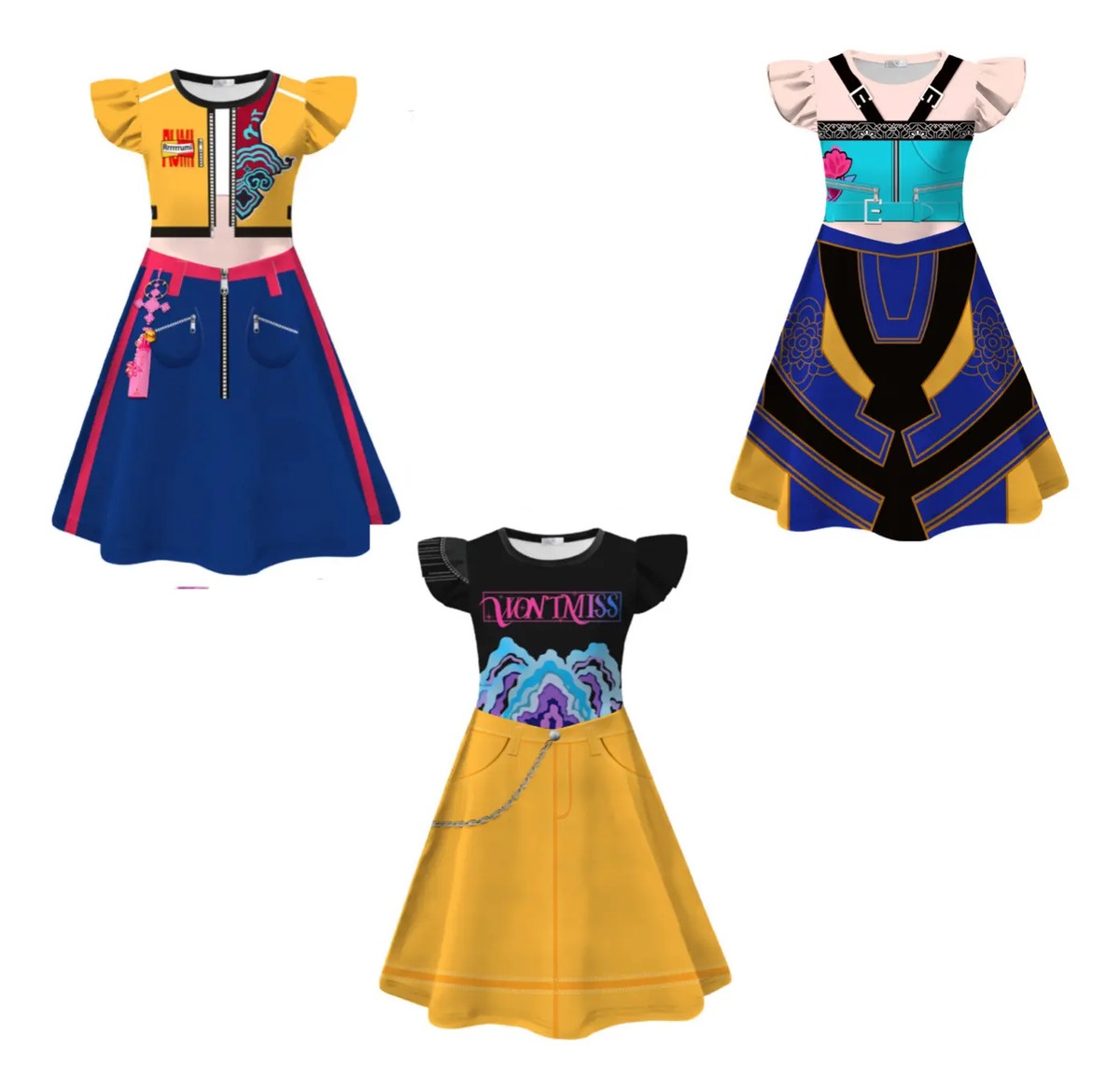 Girls Cosplay Costume Hallowee - Anime Cosplay Ideas Female incelemesi ve fiyatı