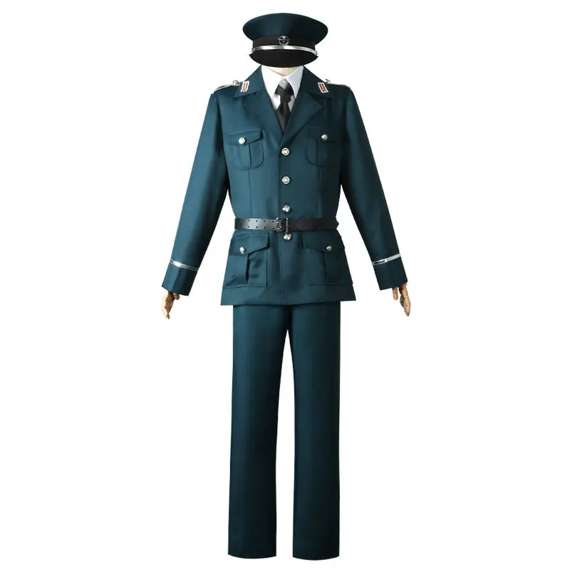 2025 new Role Play Outfit Spy  - Spy Family Outfit incelemesi ve fiyatı