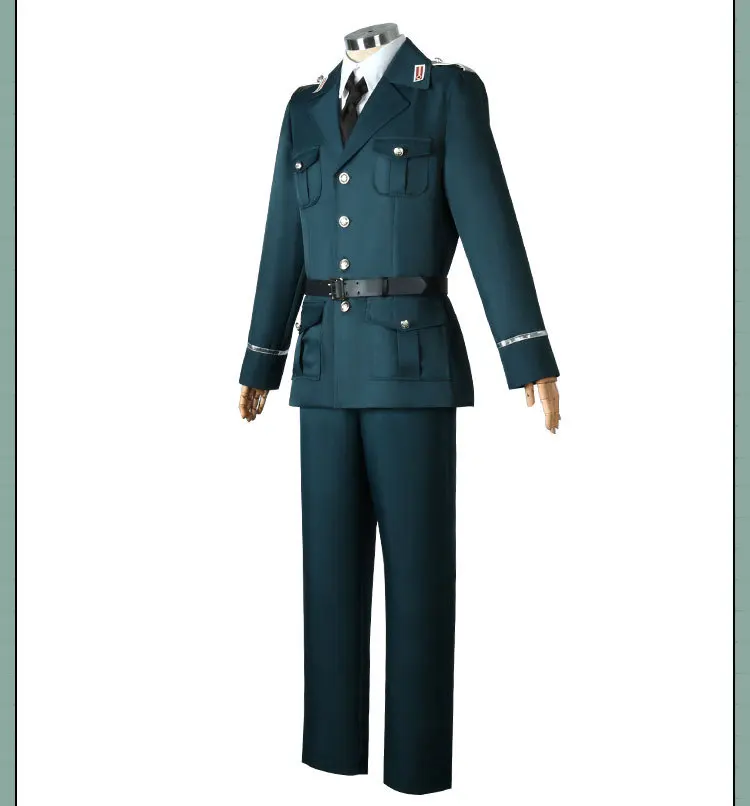 2025 new Role Play Outfit Spy  - Spy Family Outfit incelemesi ve fiyatı
