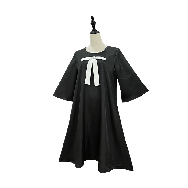 Spy x Family Anya Forger Cospl - Spy Family Outfit incelemesi ve fiyatı