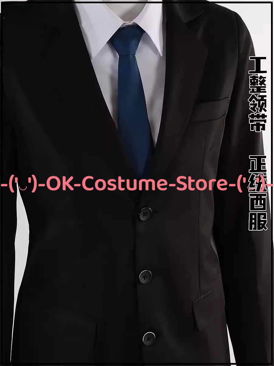 [Customized Size] SPY×FAMILY Y - Spy Family Outfit incelemesi ve fiyatı