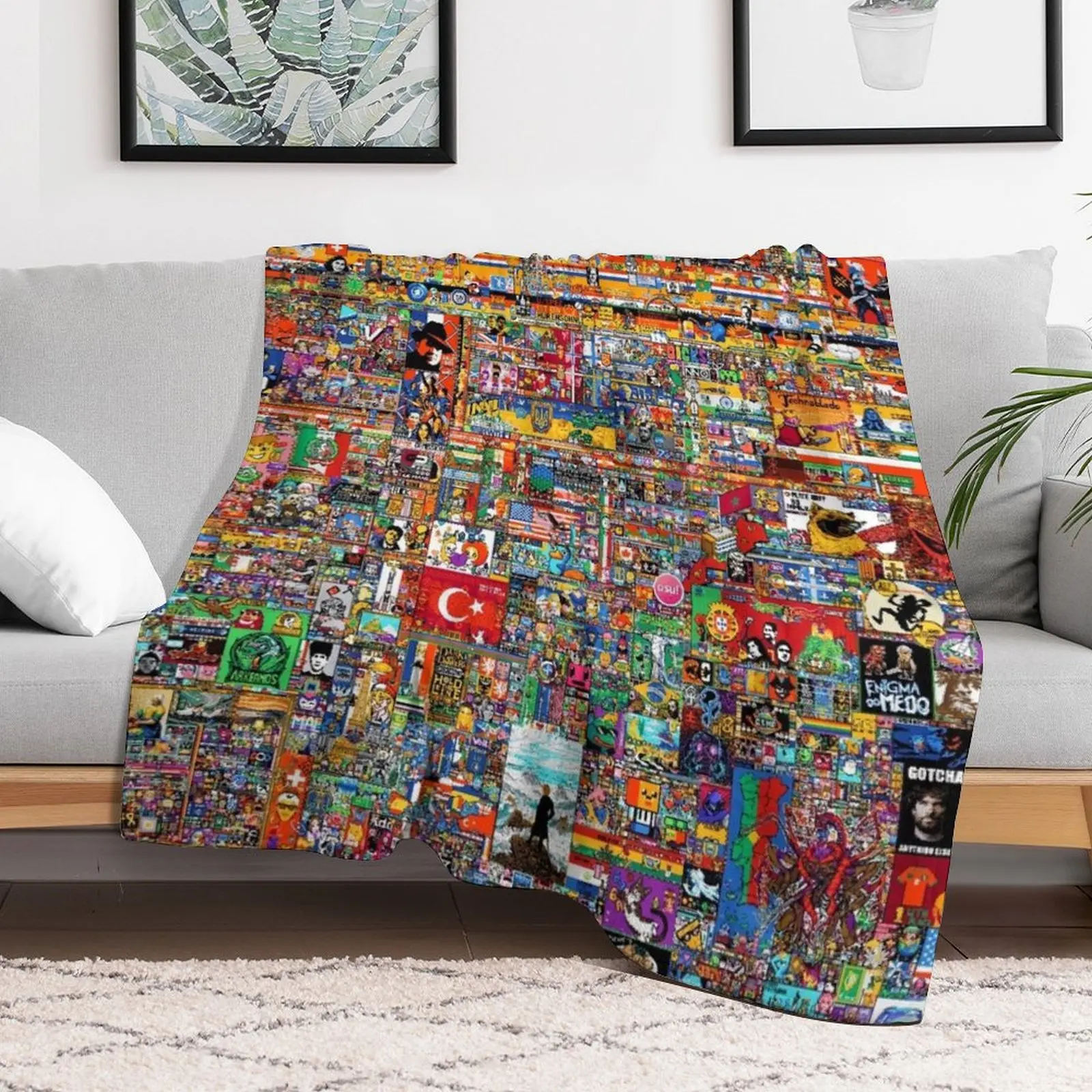Reddit Place 2023 Merch, Reddi - Anime Cosplay Reddit incelemesi ve fiyatı