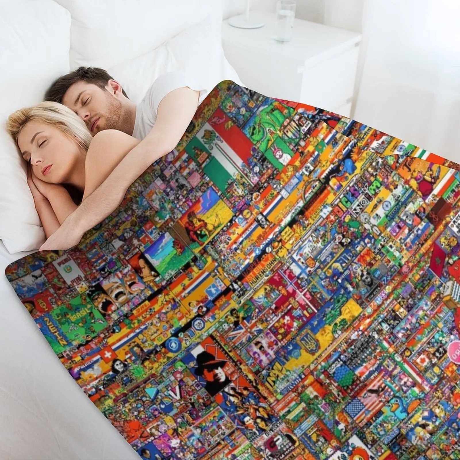 Reddit Place 2023 Merch, Reddi - Anime Cosplay Reddit incelemesi ve fiyatı