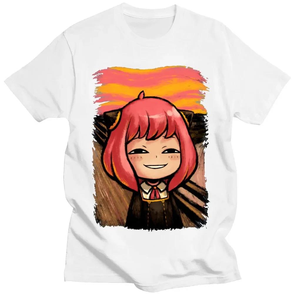 Japanese Anime Spy X Family An - Spy Family Outfit incelemesi ve fiyatı