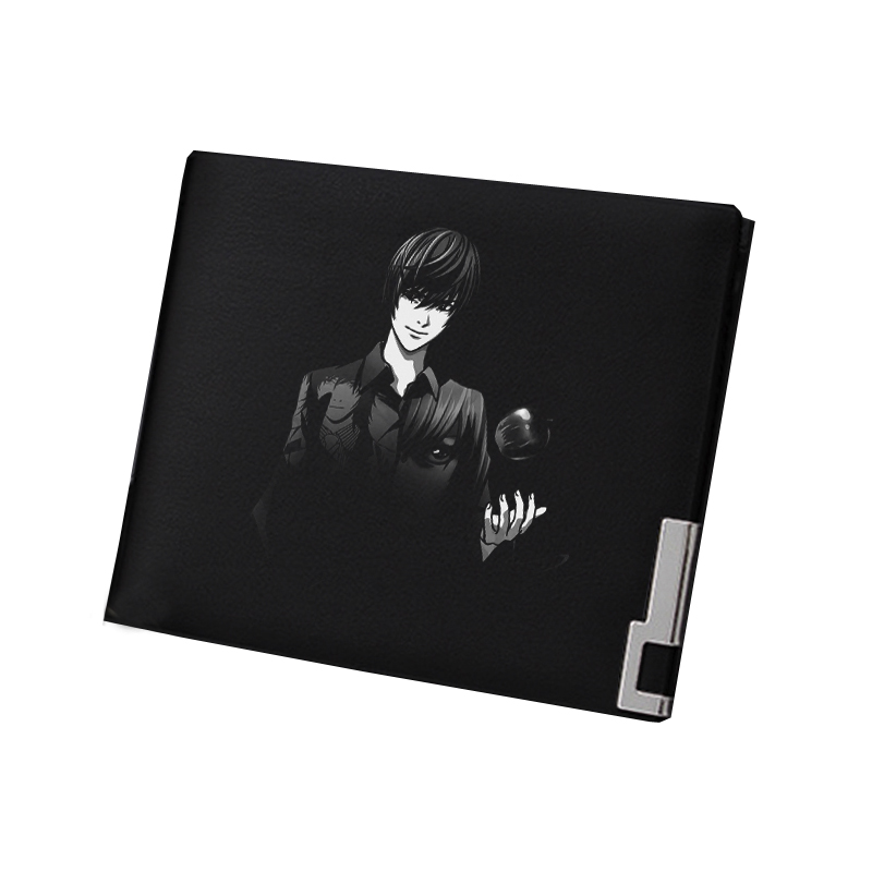 DEATH NOTE L·Lawliet Anime Mon - Death Note Replica incelemesi ve fiyatı