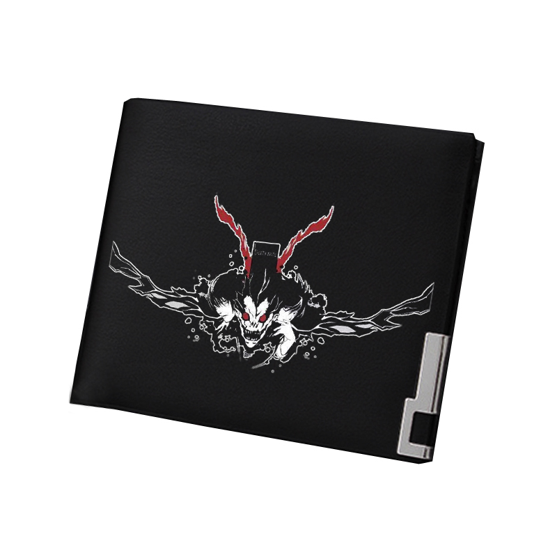 DEATH NOTE L·Lawliet Anime Mon - Death Note Replica incelemesi ve fiyatı