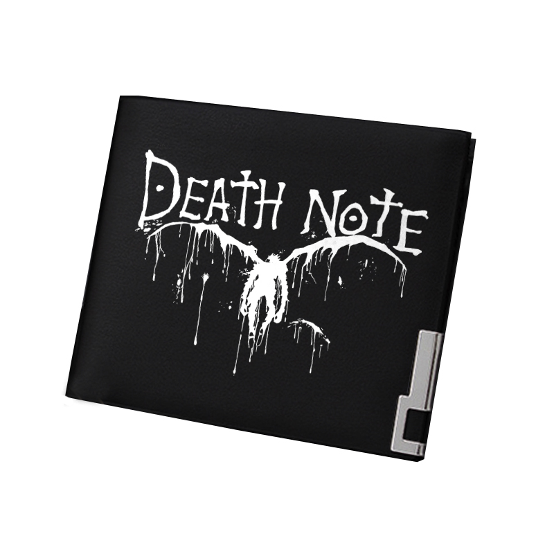 DEATH NOTE L·Lawliet Anime Mon - Death Note Replica incelemesi ve fiyatı