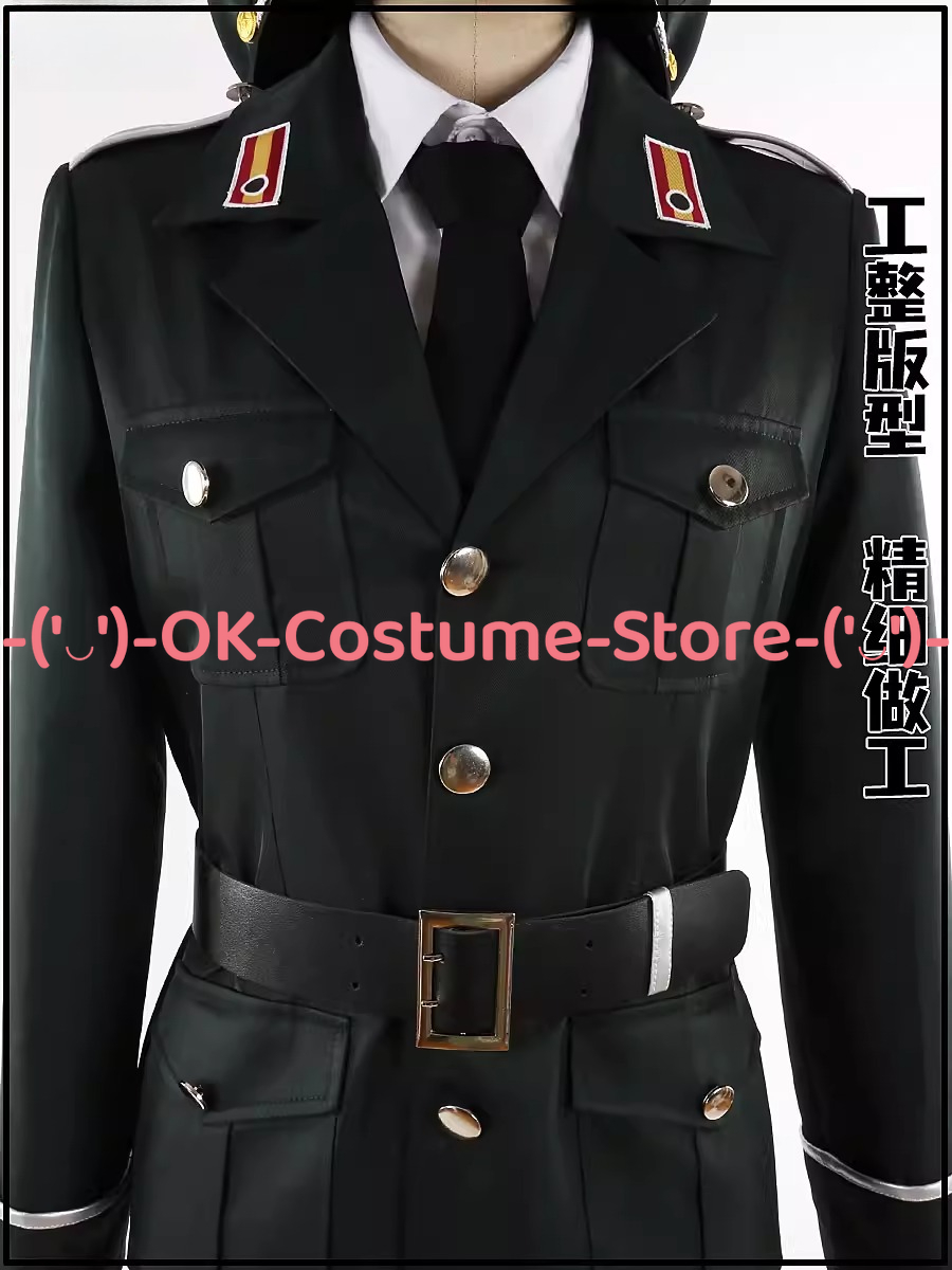 [Customized Size] SPY×FAMILY Y - Spy Family Outfit incelemesi ve fiyatı