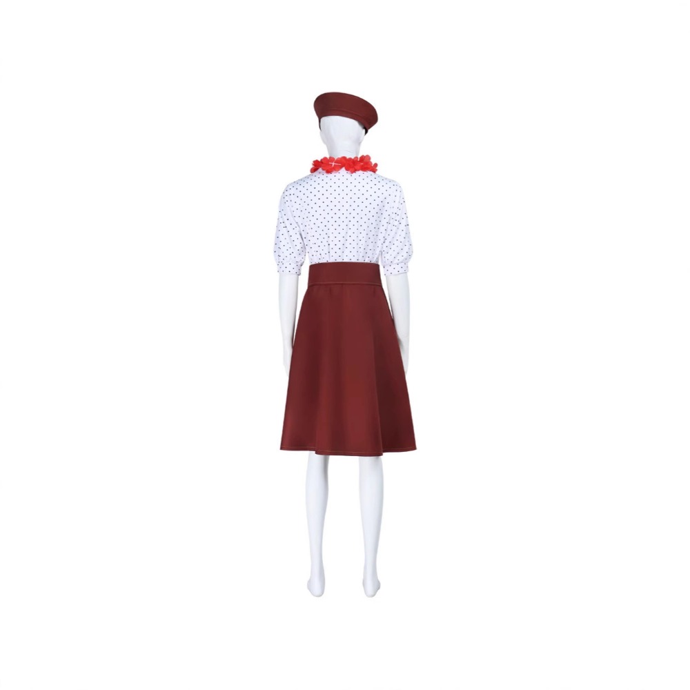 Light and Shadow: Expedition 3 - Anime Cosplay Dance incelemesi ve fiyatı