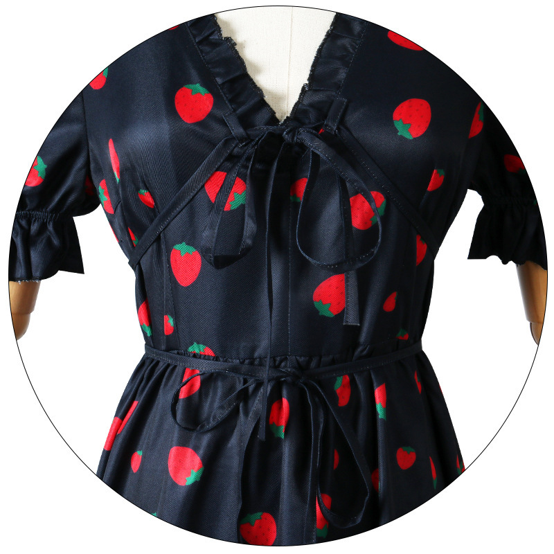 SPY×FAMILY Cosplay Costume Any - Spy Family Outfit incelemesi ve fiyatı