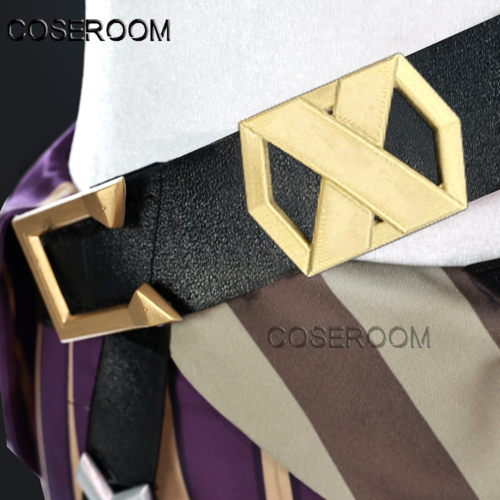 Game Newly Jinx Cosplay Costum - Anime Cosplay Outfit Girl incelemesi ve fiyatı