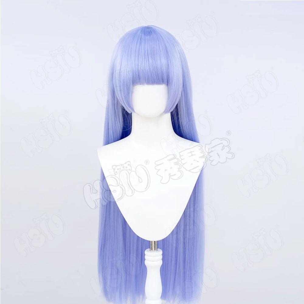 CosplayAnime DATE A LIVE Izayo - Anime Cosplay Live incelemesi ve fiyatı