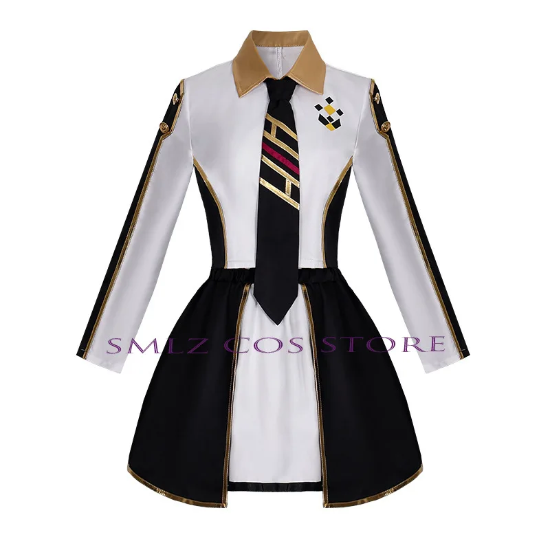 Anime Womens Costume Cosplay S - Anime Cosplay Outfits For Women incelemesi ve fiyatı