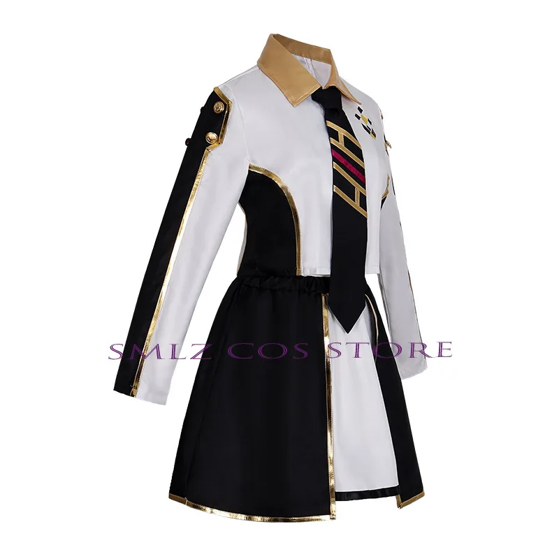 Anime Womens Costume Cosplay S - Anime Cosplay Outfits For Women incelemesi ve fiyatı
