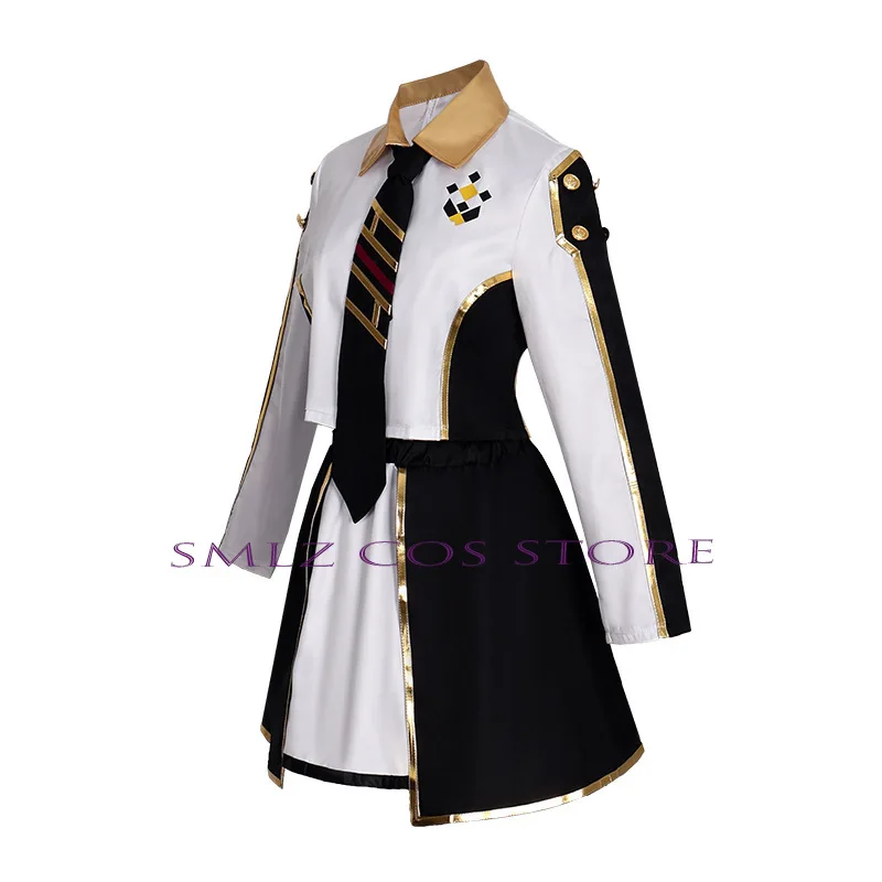 Anime Womens Costume Cosplay S - Anime Cosplay Outfits For Women incelemesi ve fiyatı