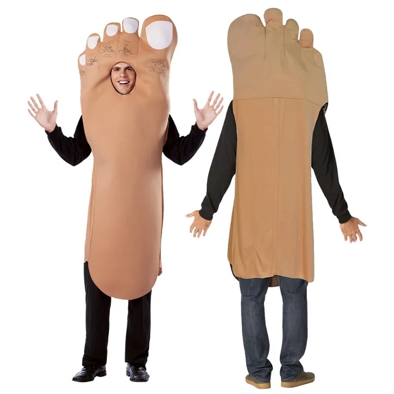 Halloween Funny Cosplay Costum - Anime Cosplay Couples Ideas incelemesi ve fiyatı