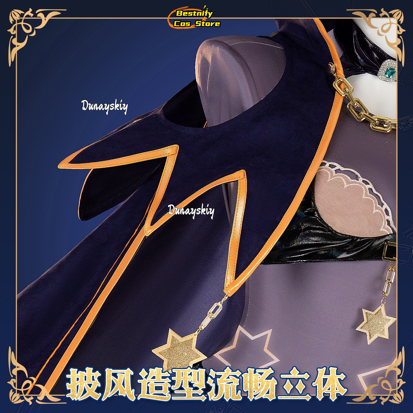 Anime Date A Live Natsumi Cosp - Anime Cosplay Live incelemesi ve fiyatı