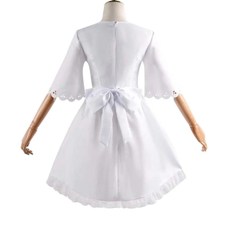 ❤2026✚Anime Spy Family Cosplay - Spy Family Outfit incelemesi ve fiyatı