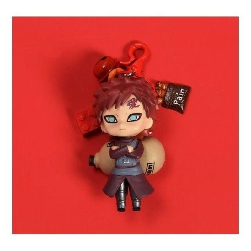 NARUTO Anime Merchandise Carto - Anime Cosplay Naruto incelemesi ve fiyatı