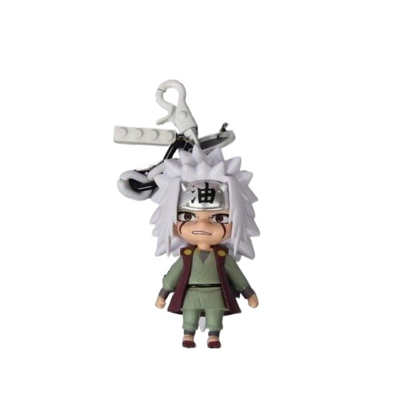 NARUTO Anime Merchandise Carto - Anime Cosplay Naruto incelemesi ve fiyatı