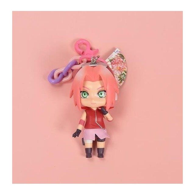 NARUTO Anime Merchandise Carto - Anime Cosplay Naruto incelemesi ve fiyatı