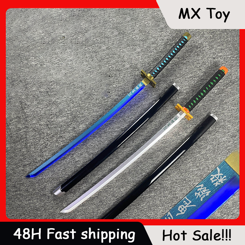 103cm Luminous Edition Nichiri - Cosplay Anime Zenitsu incelemesi ve fiyatı