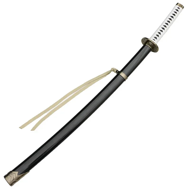 Devil May Cry Cosplay 41inch B - Black Clover Grimoire incelemesi ve fiyatı
