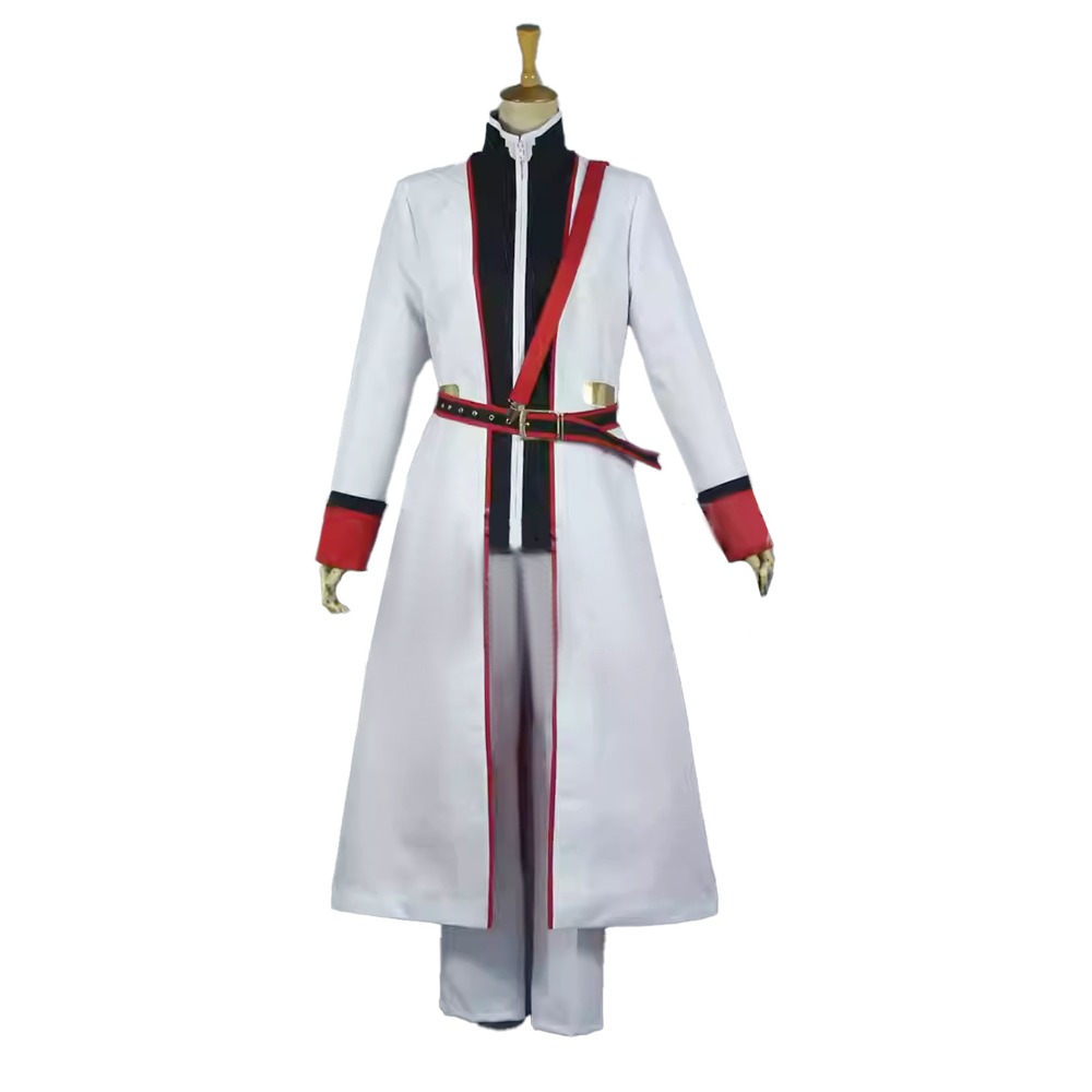 Re:Zero Starting Life in Anoth - Anime Cosplay Re Zero incelemesi ve fiyatı