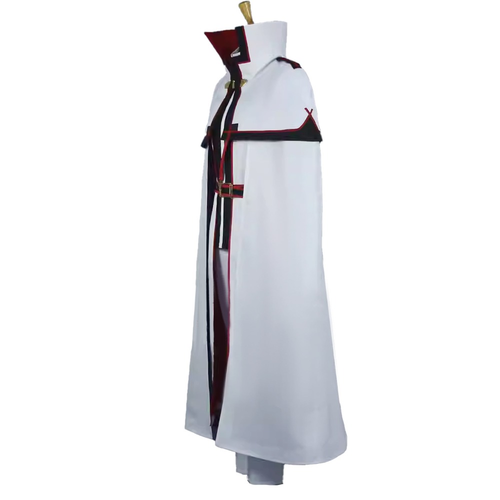 Re:Zero Starting Life in Anoth - Anime Cosplay Re Zero incelemesi ve fiyatı