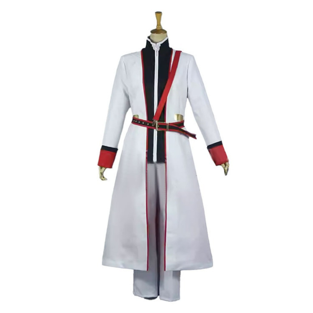 Re:Zero Starting Life in Anoth - Anime Cosplay Re Zero incelemesi ve fiyatı