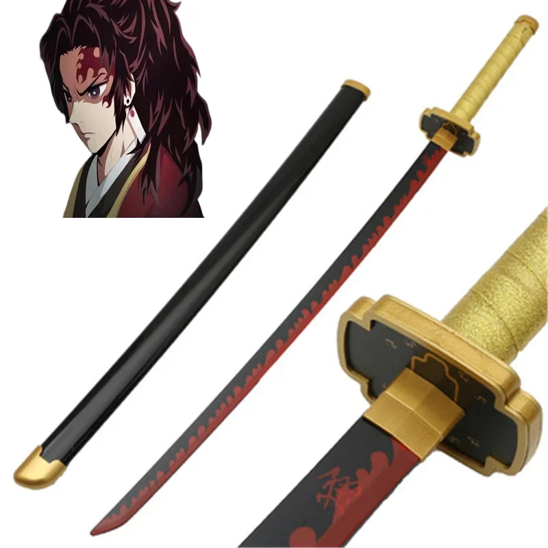 Cosplay Anime Tsugikuni Yoriic - Black Clover Grimoire incelemesi ve fiyatı