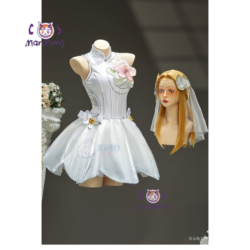 Invisible Woman Susan Storm Ri - Anime Cosplay Outfits For Women incelemesi ve fiyatı