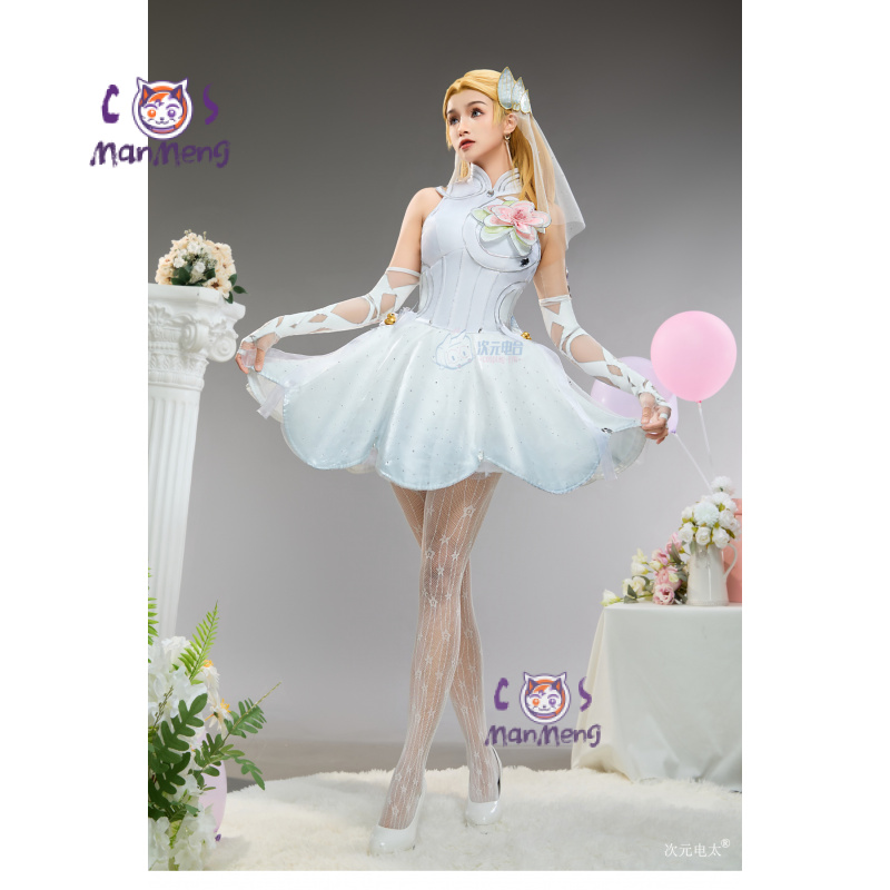 Invisible Woman Susan Storm Ri - Anime Cosplay Outfits For Women incelemesi ve fiyatı