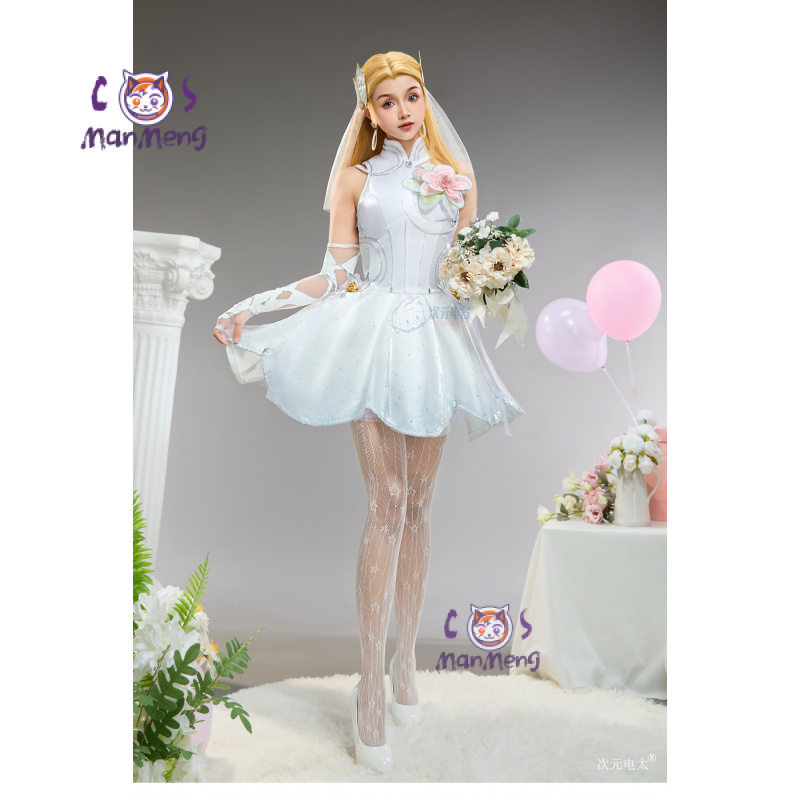 Invisible Woman Susan Storm Ri - Anime Cosplay Outfits For Women incelemesi ve fiyatı