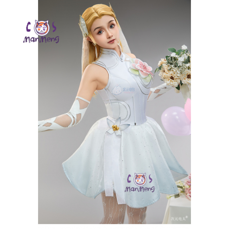 Invisible Woman Susan Storm Ri - Anime Cosplay Outfits For Women incelemesi ve fiyatı