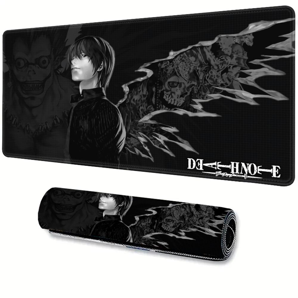 DEATH NOTE Mousepad INS Tide L - Death Note Replica incelemesi ve fiyatı